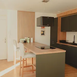 Au Coeur De Hyeres, Ideal Pour Les Couples ! , Hyères France