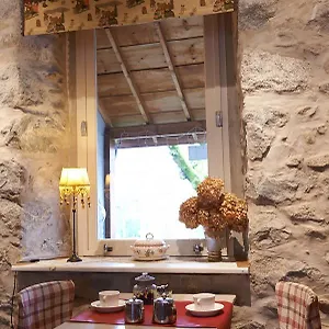 Gite Du Bon Repos , Argelès-Gazost France